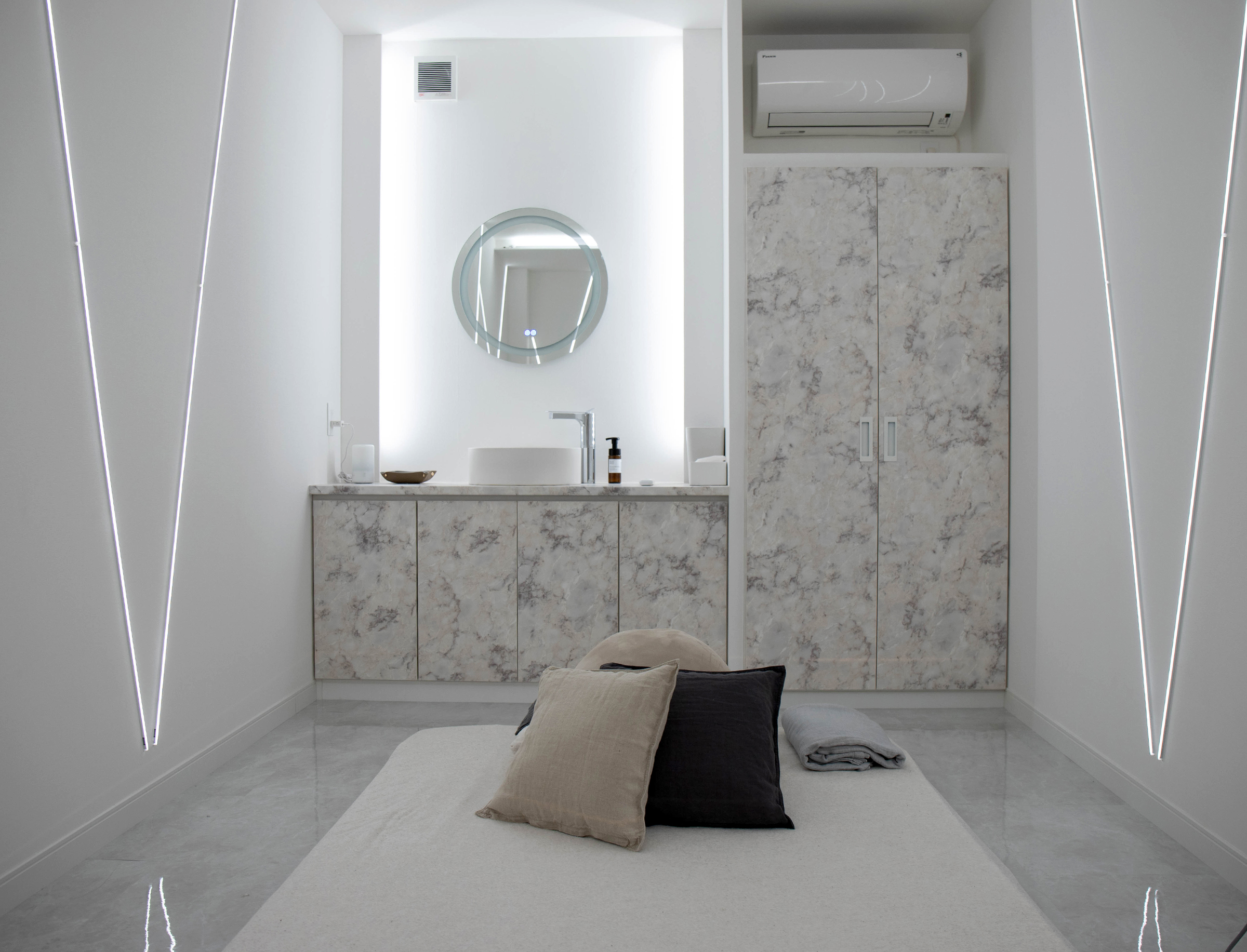 ROOM TypeC