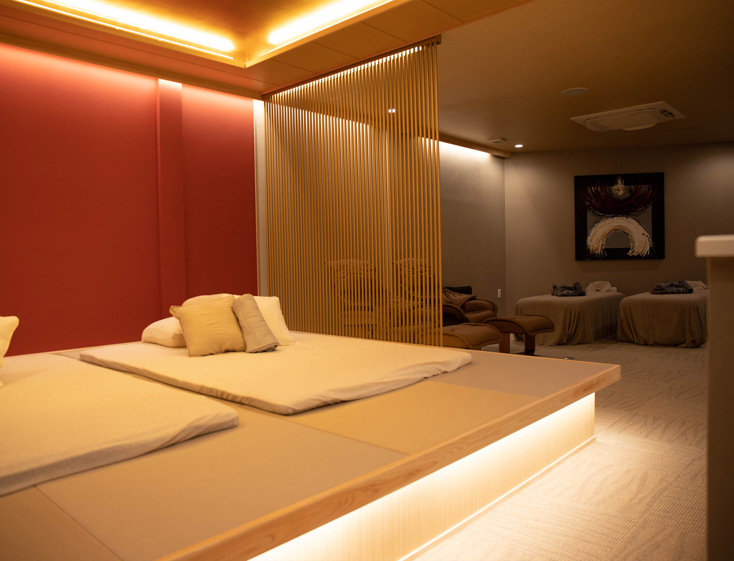 VIP ROOM TypeA