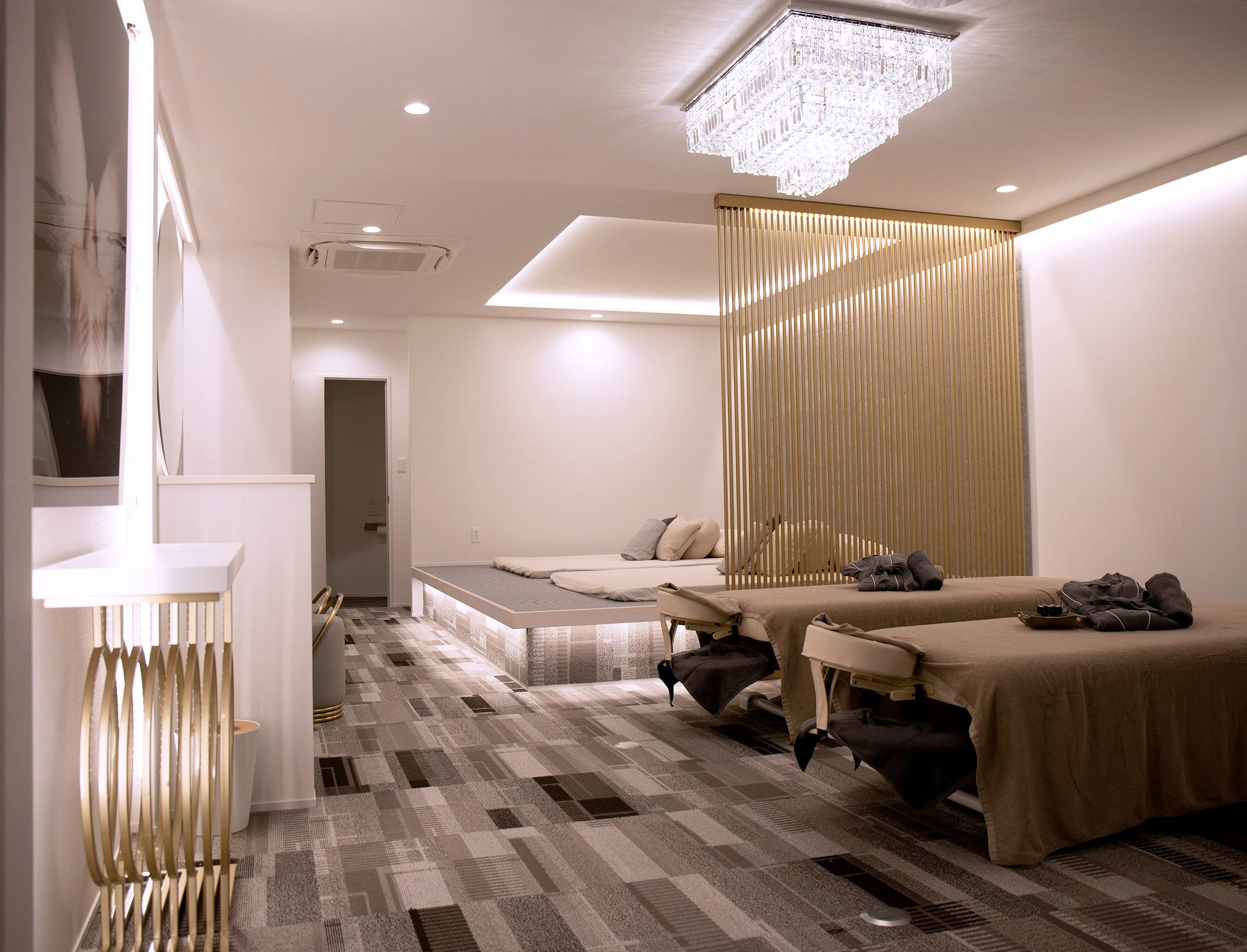 VIP ROOM TypeB